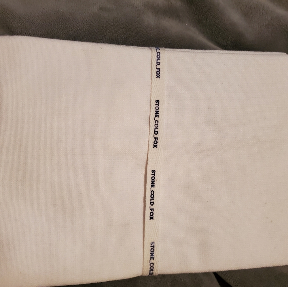 COPY - Tea towel